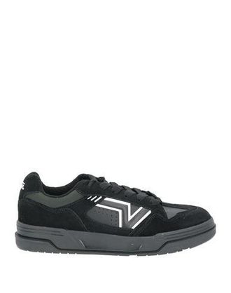 Vans FOOTWEAR - Trainers sur YOOX.COM