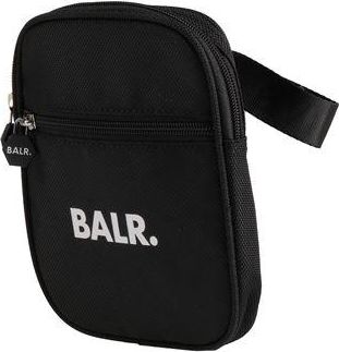 BALR. BAGS - Cross-body bags sur YOOX.COM