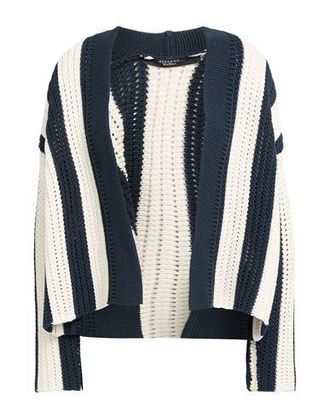 Max Mara Cardigans