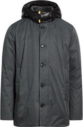 Hetreg&oacute; ROPA DE ABRIGO - Abrigos en YOOX.COM