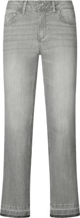 Liu Jo Jeans svasati - Grigio