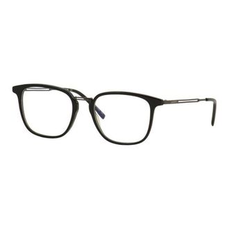 Lacoste L2853PCN 001 Black 52mm