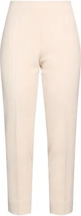 PESERICO PARTES DE ABAJO - Pantalones en YOOX.COM