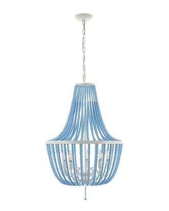 Safavieh Elanie Pendant