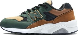New Balance 580 Green Brown MT580GB2
