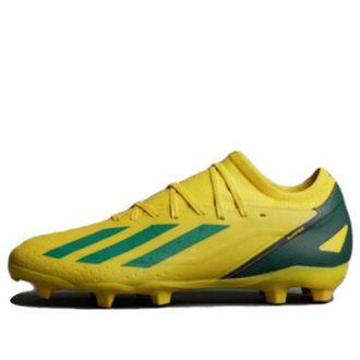 adidas X Crazyfast.3 FG Australia ID0070