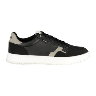 Ellesse Pansit 004 - Shoes - Hombre - Negro - 43 EU