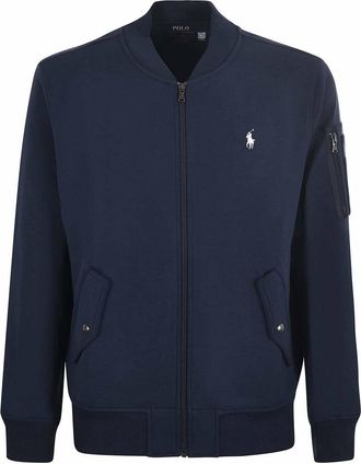 Polo Ralph Lauren Cardigan