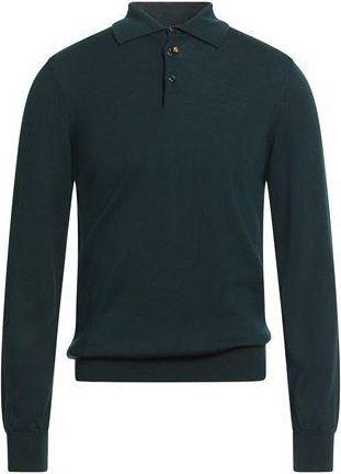 Heritage KNITWEAR - Jumpers on YOOX.COM