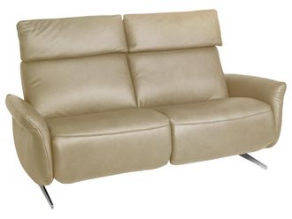 Schubiger M&ouml;bel Sofa Laura Basic