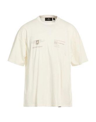 Represent TOPS - T-shirts auf YOOX.COM