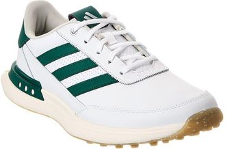 adidas Golf Adidas Golf S2g 24 Spikeless Leather Golf Shoe