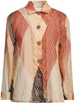 Siyu CAMISETAS Y TOPS - Camisas en YOOX.COM