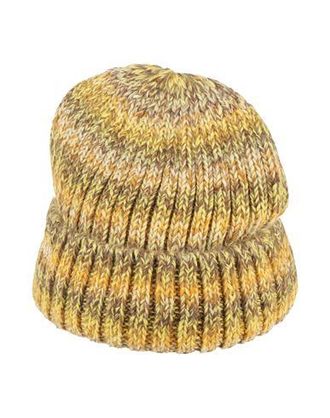 Aries ACCESSORIES - Hats sur YOOX.COM