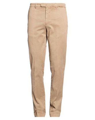Boglioli HOSEN & R&Ouml;CKE - Hosen auf YOOX.COM