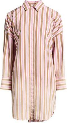 Msgm VESTITI - Vestiti corti su YOOX.COM