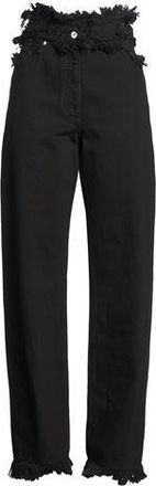 Ferragamo BOTTOMWEAR - Pantaloni jeans su YOOX.COM
