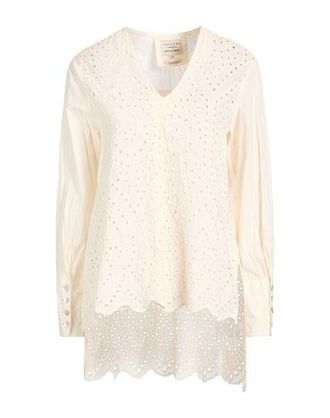 Alessia Santi TOPS - Tops auf YOOX.COM