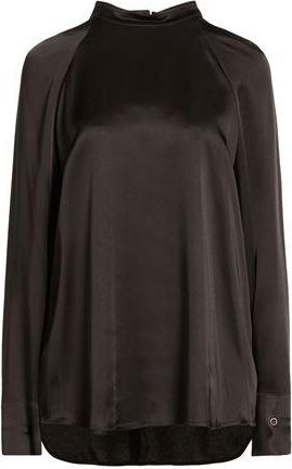 Semicouture TOPWEAR - Tops on YOOX.COM