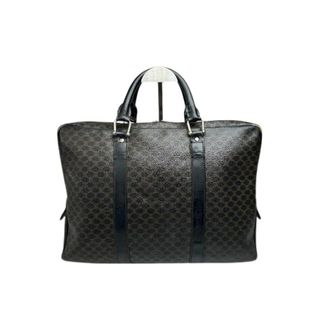 Celine unisex, Pre-owned, Nero, Taglia unica, used