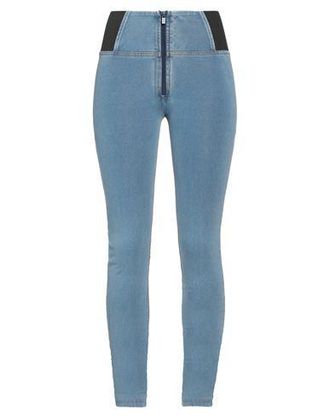 Freddy FREDDY WR. UP Pants