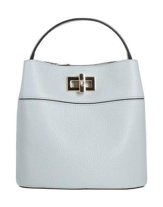 Furla BORSE - Borse a mano su YOOX.COM