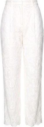 Ermanno Scervino BOTTOMWEAR - Trousers sur YOOX.COM