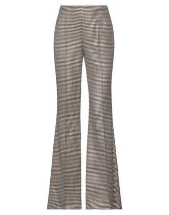 Stella McCartney BOTTOMWEAR - Trousers on YOOX.COM