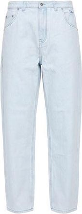Dime BOTTOMWEAR - Jeans on YOOX.COM
