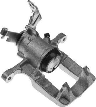 OEM Pinza De Freno Trasera Izquierda B190271l Denckermann