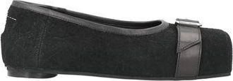 Maison Margiela FOOTWEAR - Pumps sur YOOX.COM