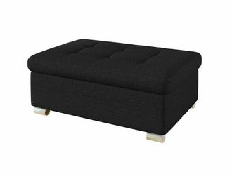 Mirjan24 Mobilier1 - Banco Acolchado Comfivo 118, Boss 14, 41x70x96cm, Di&aacute;metro: 0, Tapiz, Patas: Pl&aacute;stico, 0
