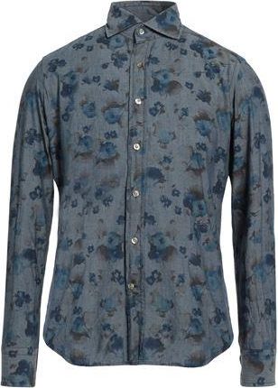 Matteucci 1939 TOPWEAR - Shirts sur YOOX.COM
