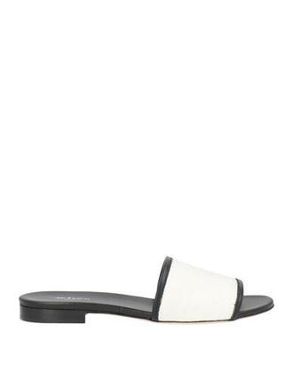 Kiton CALZADO - Sandalias con cierre en YOOX.COM
