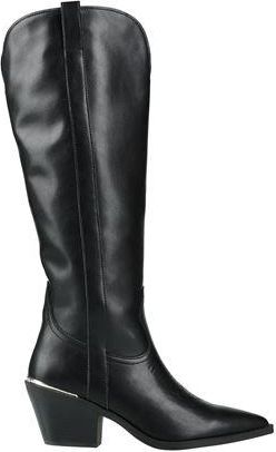 Steve Madden FOOTWEAR - Boots on YOOX.COM