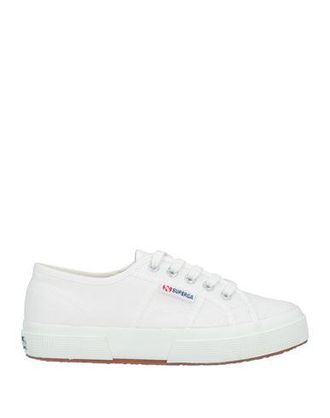 Superga CALZADO - Sneakers en YOOX.COM