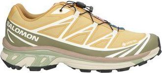 Salomon CALZATURE - Sneakers su YOOX.COM