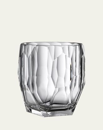 Mario Luca Giusti Antartica Acrylic Ice Bucket