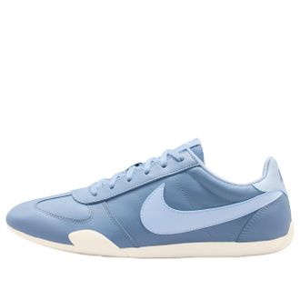 Nike (WMNS) Nike Sprint Sister Work Blue Sail IV6173-400