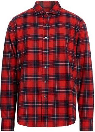 Salvatore Piccolo TOPWEAR - Camicie su YOOX.COM