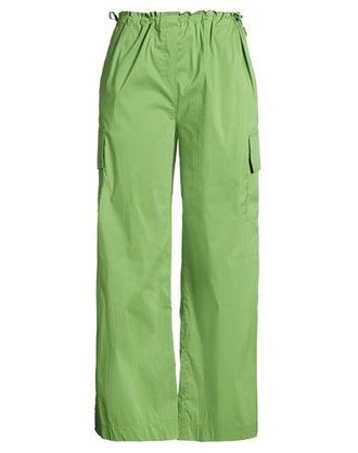 Jijil BOTTOMWEAR - Trousers sur YOOX.COM