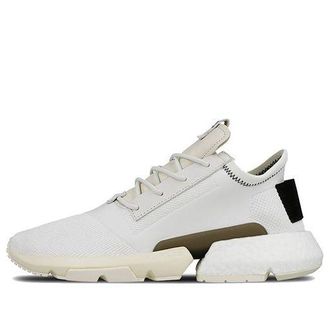 adidas SLAM JAM x P.O.D. S3.1 Slam Jam BB9484