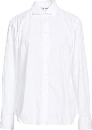 Caliban TOPWEAR - Camicie su YOOX.COM