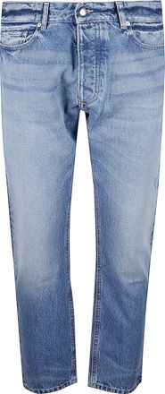 Icon Denim Los Angeles Josh Eco Jeans