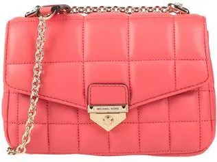 Michael Kors BOLSOS - Bolsos con bandolera en YOOX.COM