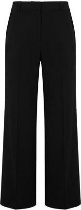 Avi&ugrave; BOTTOMWEAR - Pantaloni su YOOX.COM