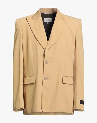 Maison Margiela ANZÜGE und CO-ORDS - Blazers auf YOOX.COM