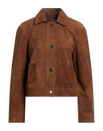 Max Mara ROPA DE ABRIGO - Chaquetas y cazadoras en YOOX.COM