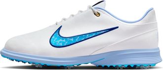 Nike Victory Tour 4 Wide Eastside IO3805-100