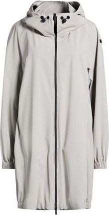 Roberto Ricci Design CAPISPALLA - Soprabiti & Trench su YOOX.COM